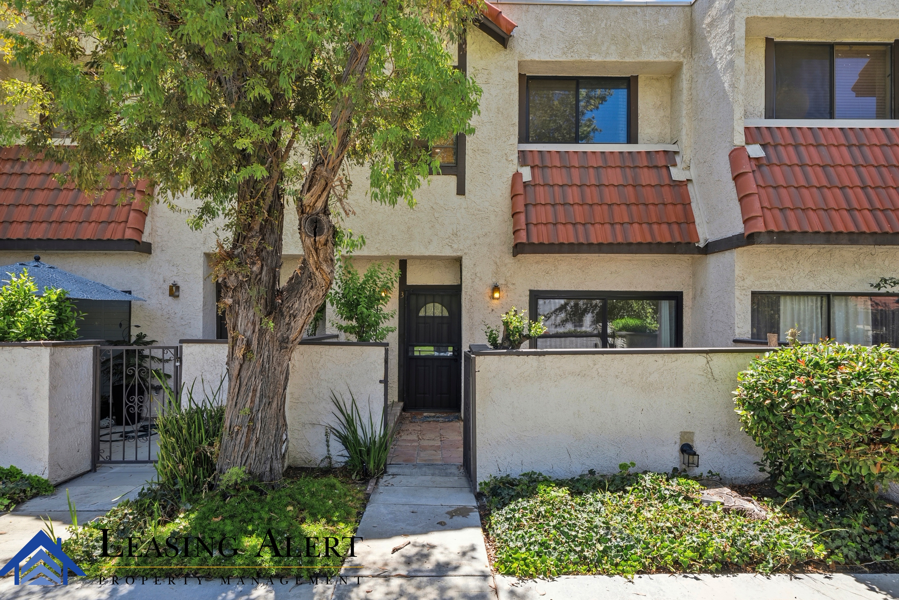 27666 Nugget Drive