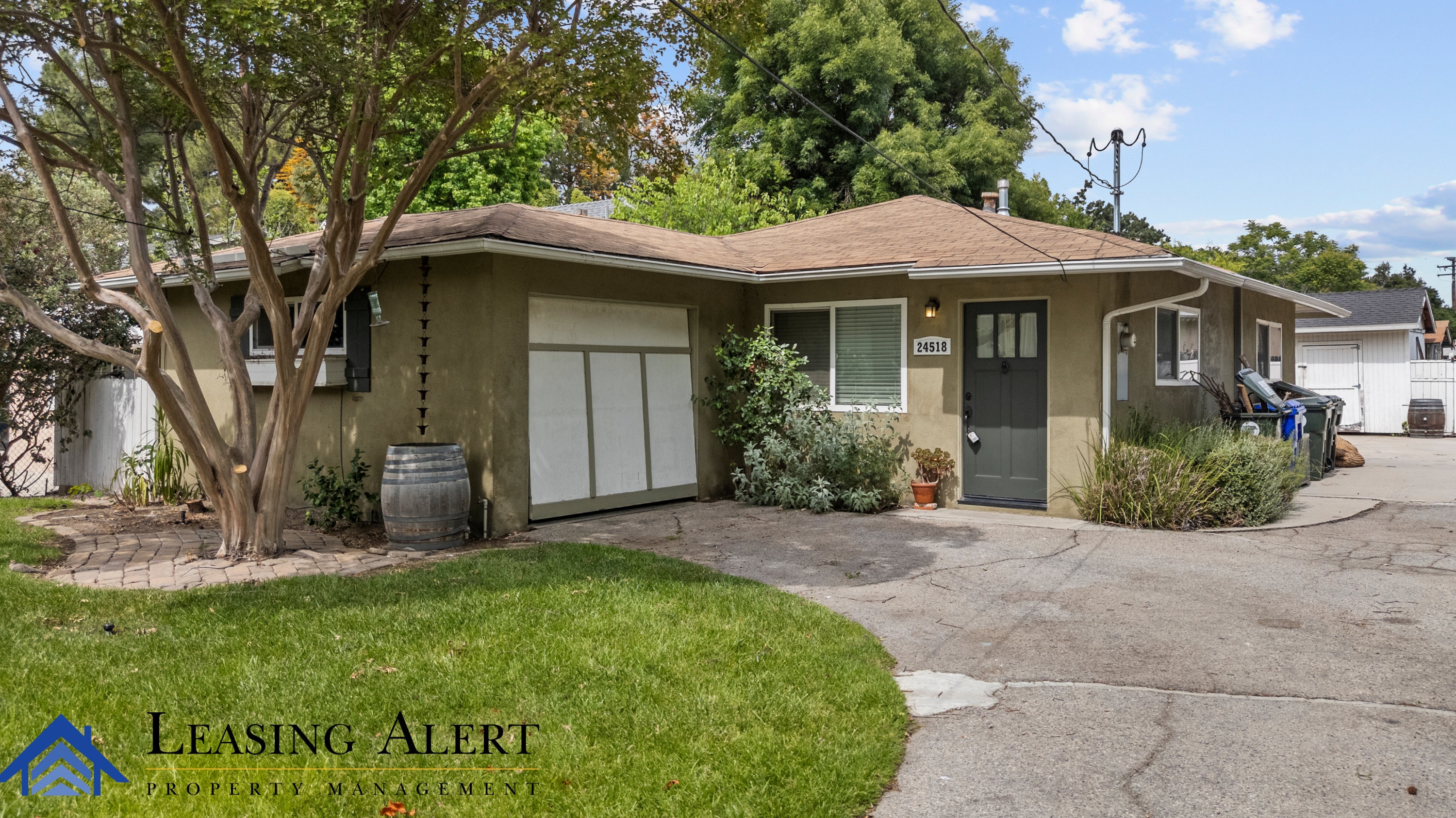 24518 Apple Street