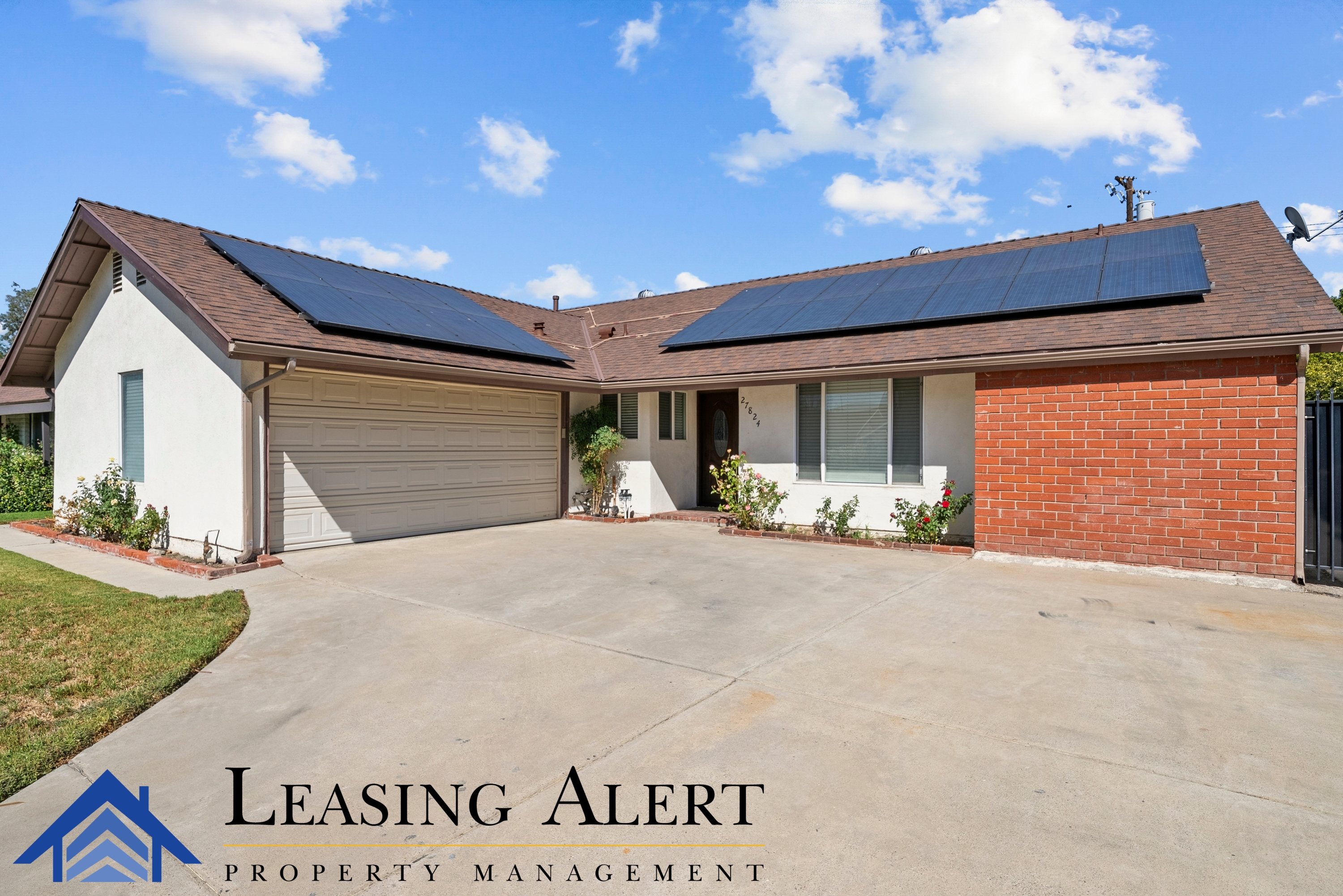 27824 Larkmain Dr