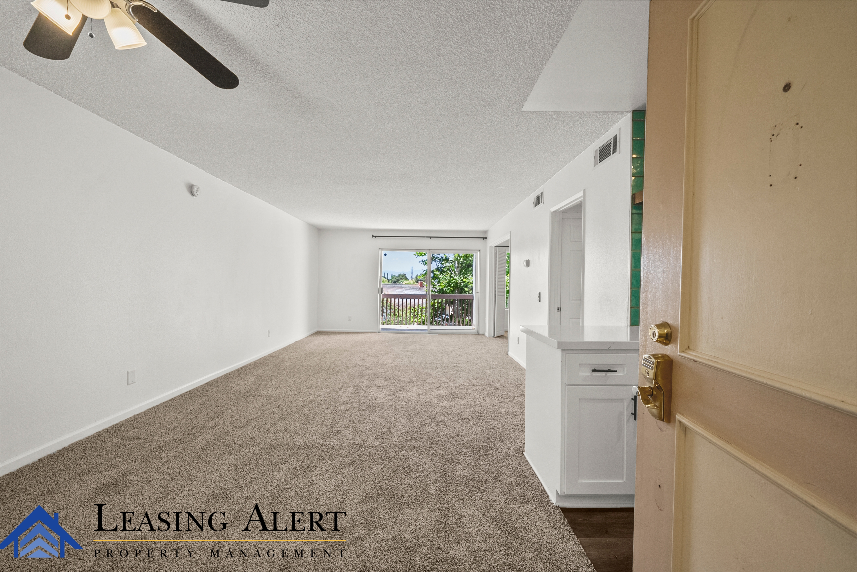 23515 Lyons Avenue - 271
