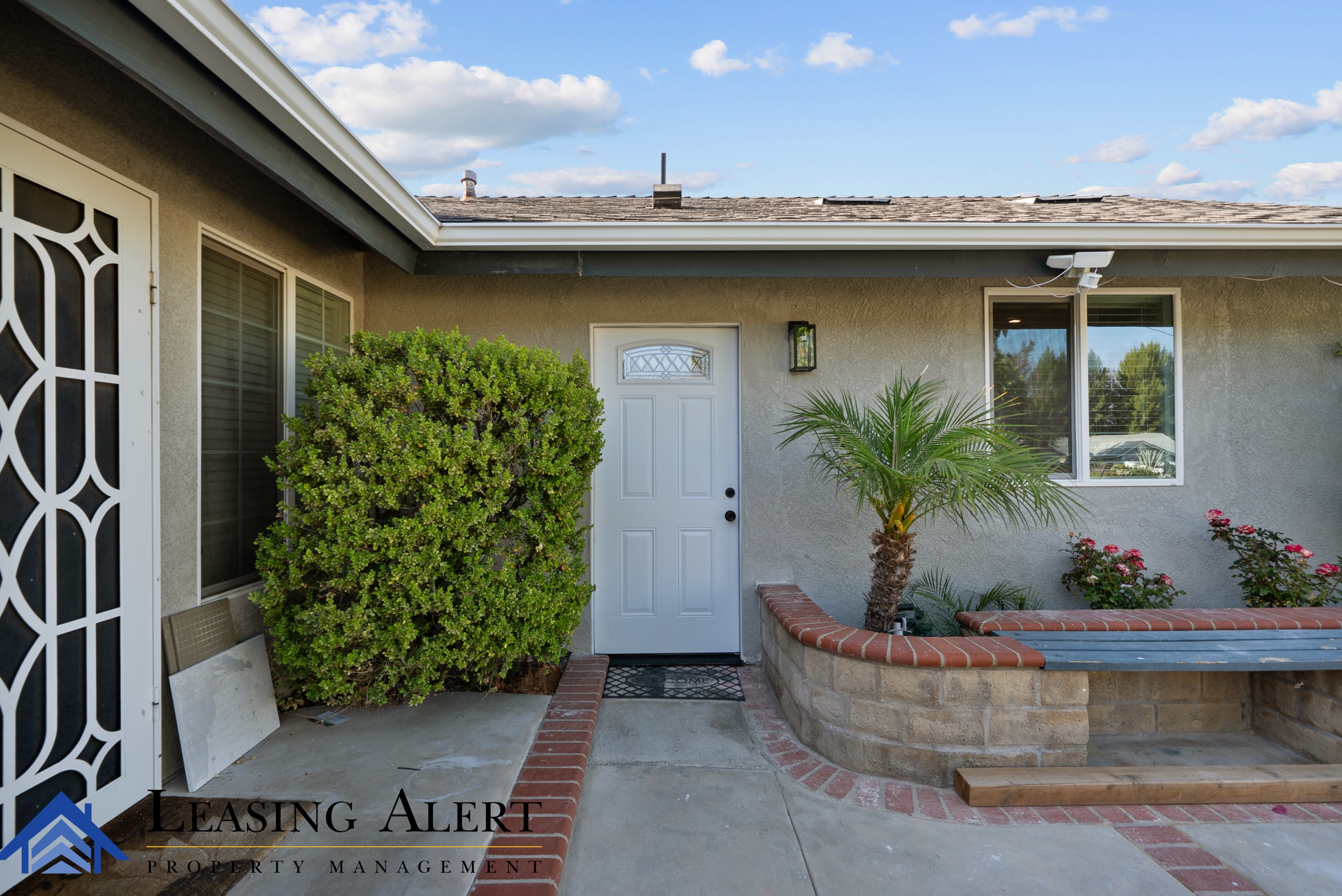 27477 Pamplico Drive