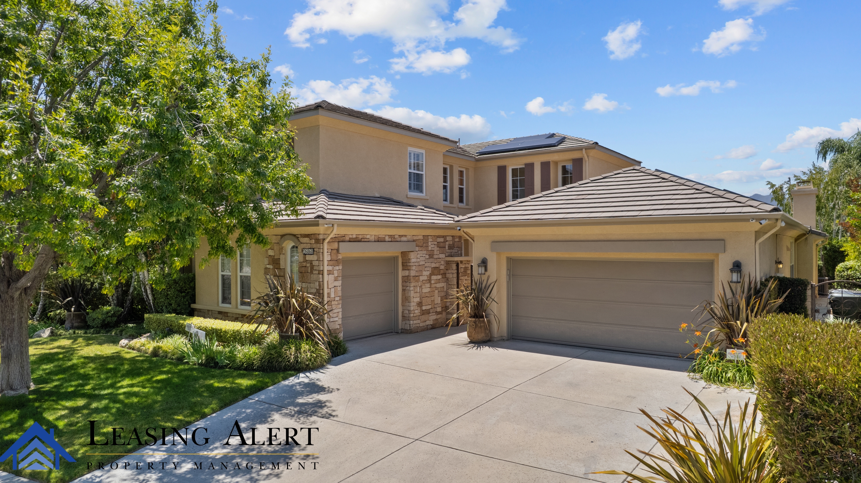 26868 Grey Place