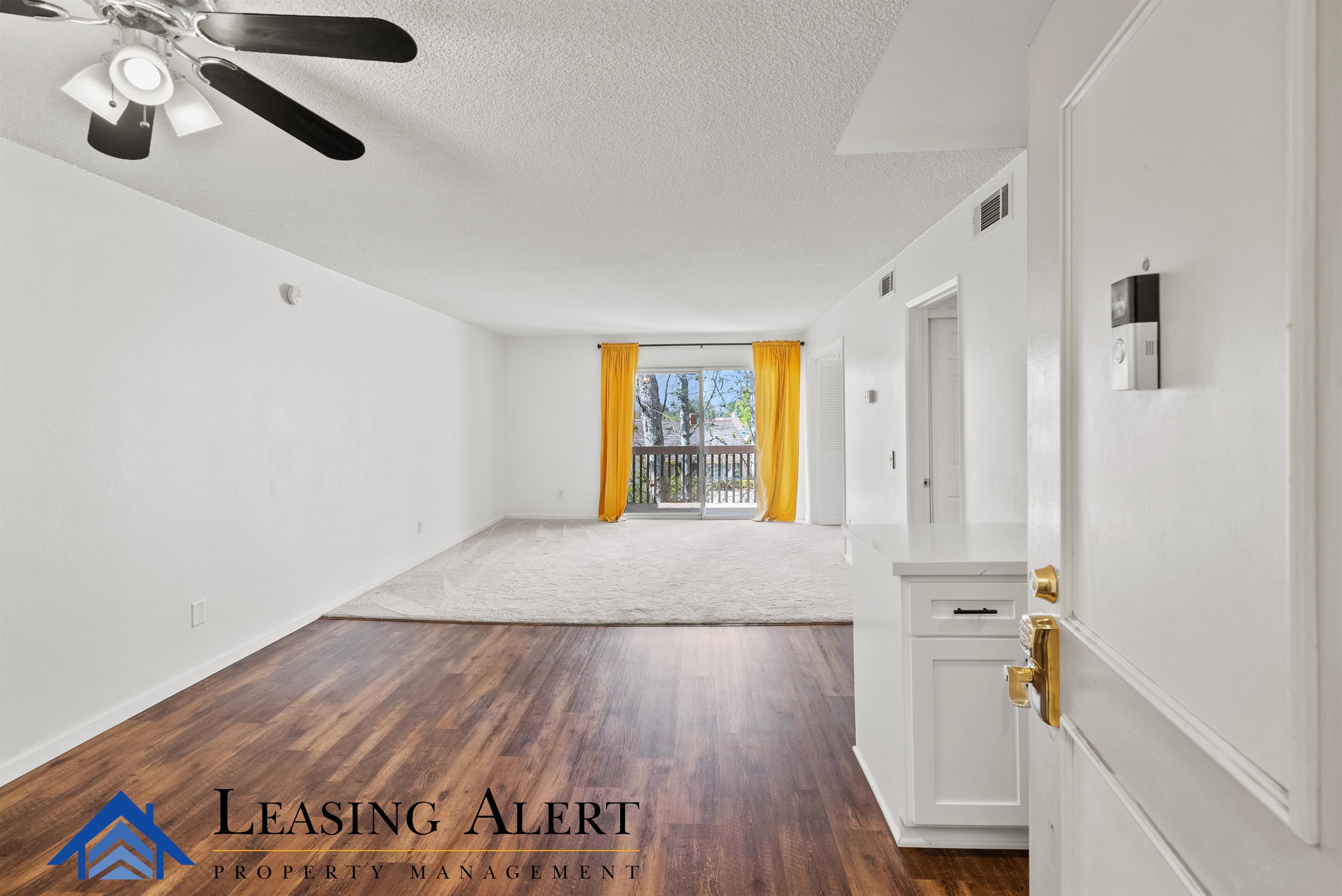 23515 Lyons Avenue - 271